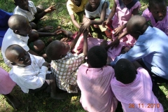 Jesus-Loves-the-Little-Children-Uganda-0028