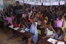 Jesus-Loves-the-Little-Children-Uganda-0002