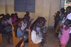 Jesus-Loves-the-Little-Children-Uganda-0005