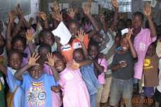 Jesus-Loves-the-Little-Children-Uganda-0017
