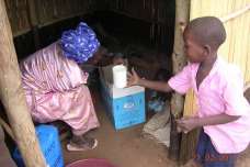 Jesus-Loves-the-Little-Children-Uganda-0033