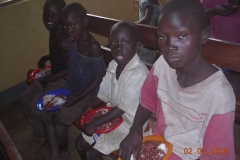 Jesus-Loves-the-Little-Children-Uganda-0004