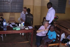 Jesus-Loves-the-Little-Children-Uganda-0034